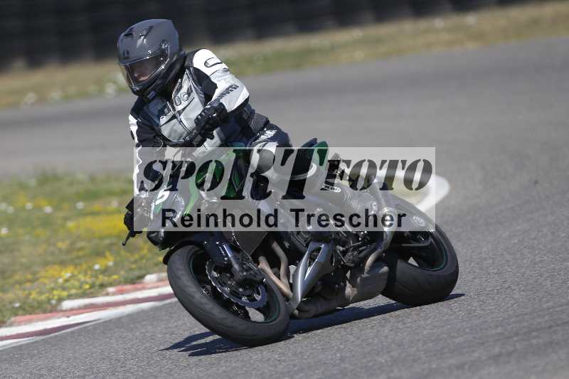 /38 13.08.2026  Peter Studer have-fun ADR/Gruppe blau/65